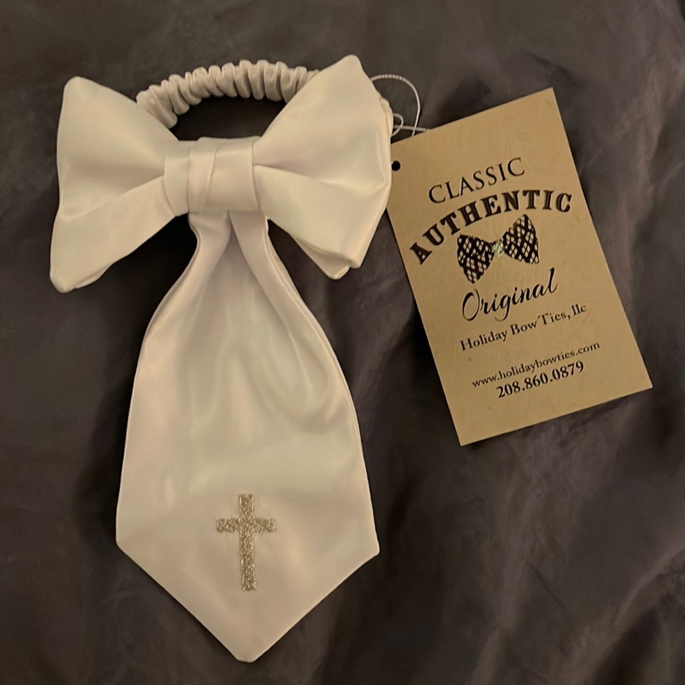 Armband-First Holy Communion